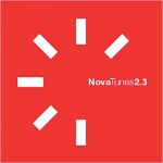 Buy Nova Tunes 2.3