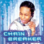 Buy Chain Breaker