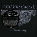 Buy Anniversary CD1