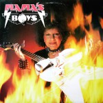 Buy Mama's Boys (Remastered 2018)