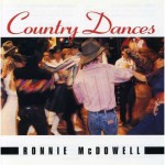 Buy Country Dances
