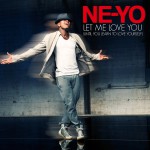 Buy Let Me Love You (Until You Learn To Love Yourself) (CDS)