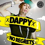 Buy No Regrets (CDS)