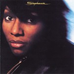 Buy Stephanie (Vinyl)