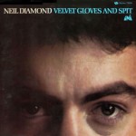 Buy Velvet Gloves And Spit (Vinyl)