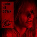 Buy Shoot Me Down (CDS)