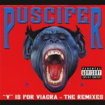 Buy "V" Is For Viagra (The Remixes)