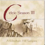 Buy Celtic Seasons III