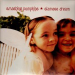 Buy Siamese Dream (UK Caroline)