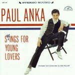 Buy Swings For Young Lovers (Vinyl)