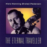Buy The Eternal Traveller (Vinyl)