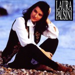 Buy Laura Pausini (Spanish)