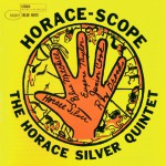 Buy Horace-Scope (Remastered 2006)