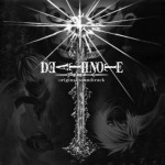 Buy Death Note I (Original Soundtrack)