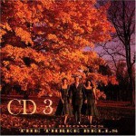Buy The Three Bells CD3