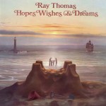 Buy Hopes Wishes And Dreams (Reissue 2003)