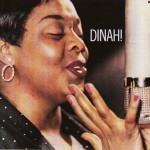 Buy Dinah!