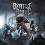 Buy Battle Beast