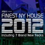 Buy Finest NY House 2012
