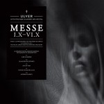 Buy Messe I.X-VI.X