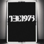 Buy The 1975