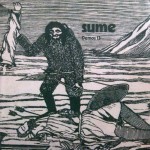 Buy Sumut (Vinyl)