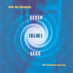 Buy Seven Blue Seas