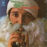 Buy Christmas Album (With The Tijuana Brass) (Vinyl)