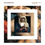 Buy Renaissance The Masters Series (Mixed By Francois K) CD1