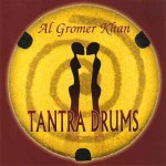 Buy Tantra Drums