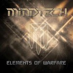 Buy Elements Of Warfare