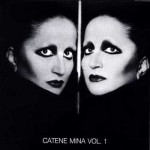 Buy Catene (Vinyl)