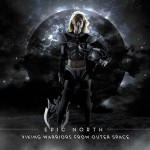 Buy Viking Warriors From Outer Space CD3