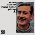 Buy Down Home Piano (Remastered 1997)