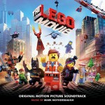 Buy The Lego® Movie: Original Motion Picture Soundtrack