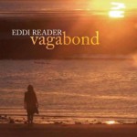 Buy Vagabond