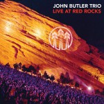 Buy Live At Red Rocks CD1