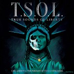 Buy Life, Liberty & The Pursuit Of Free Downloads