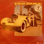 Buy Show And Tell (Vinyl)