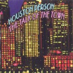 Buy The Talk Of The Town (Remastered 1998)