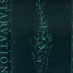 Buy Starvation (EP)
