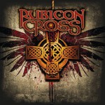Purchase Rubicon Cross Rubicon Cross