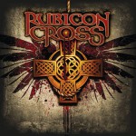 Buy Rubicon Cross