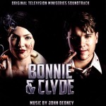 Buy Bonnie & Clyde