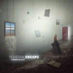 Purchase Perpetual Escape In Search Of Light (EP)