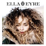 Purchase Ella Eyre If I Go (CDS)