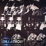Buy Dillatroit