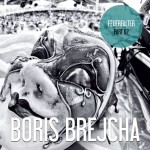 Purchase Boris Brejcha Feuerfalter Part 02