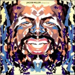 Buy Reggae Greats (Wiuth Jacob Miller)