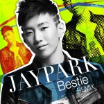 Buy Bestie (Remix) (CDS)